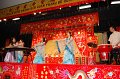 7.24.2011 Celebration of Guan Gong Birthday(7)
